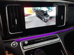 GAC Aion M8 2021 Facelift Lingxiu Series 390T Luxury - ფოტო 13