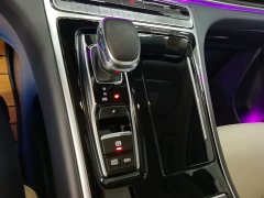 GAC Aion M8 2021 Facelift Lingxiu Series 390T Luxury - ფოტო 16