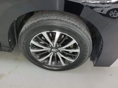 GAC Aion M8 2021 Facelift Lingxiu Series 390T Luxury - ფოტო 6