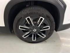 NIO ES6 2020 430KM Performance Edition - ფოტო 4