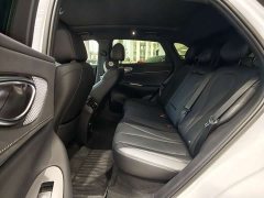 BYD Haima Sealion 06 EV 605 Navigator Pro - ფოტო 10