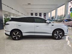 BYD Haima Sealion 06 EV 605 Navigator Pro - ფოტო 4