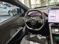 Zeekr Geely Zeekr 007GT 2025 Long Range RWD Smart Driving 100kWh - ფოტო 13