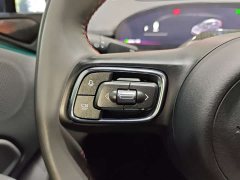 Zeekr Geely Zeekr 007GT 2025 Long Range RWD Smart Driving 100kWh - ფოტო 15