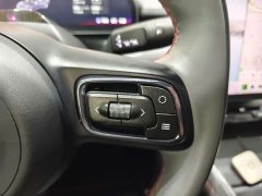 Zeekr Geely Zeekr 007GT 2025 Long Range RWD Smart Driving 100kWh - ფოტო 16