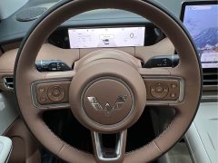 Wuling Bingo S 2025 430km Flagship - ფოტო 13