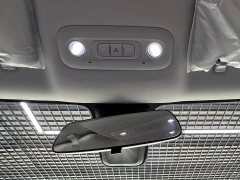 Wuling Bingo S 2025 430km Flagship - ფოტო 17