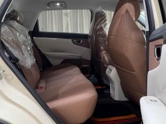Wuling Bingo S 2025 430km Flagship - ფოტო 18
