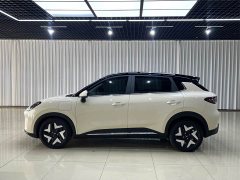 Wuling Bingo S 2025 430km Flagship - ფოტო 3