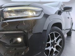 Jeep Grand Commander 2.0T FWD Elite - ფოტო 14