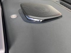 Voyah Lantu Zhiyin Four-Wheel Drive Qiankun Edition - ფოტო 10
