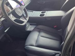 Voyah Lantu Zhiyin Four-Wheel Drive Qiankun Edition - ფოტო 5