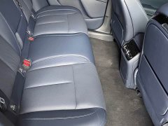 Voyah Lantu Zhiyin Four-Wheel Drive Qiankun Edition - ფოტო 6