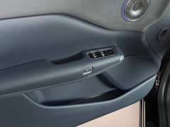 Voyah Lantu Zhiyin Four-Wheel Drive Qiankun Edition - ფოტო 8
