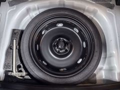 Volkswagen T-ROC Tanyue 300TSI DSG FWD Chenguang Edition - ფოტო 18