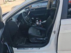 Volkswagen Lavida 2022 1.5L Automatic Comfort - ფოტო 9