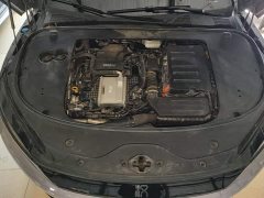 BYD Han 2025 DM-i 125KM Luxury - ფოტო 10