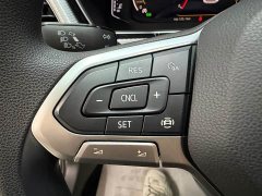 Volkswagen Tanyoung 2021 1.5L Automatic Smart Connected Edition - ფოტო 12
