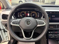 Volkswagen Tanyoung 2021 1.5L Automatic Smart Connected Edition - ფოტო 14