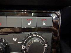 Volkswagen Tanyoung 2021 1.5L Automatic Smart Connected Edition - ფოტო 15