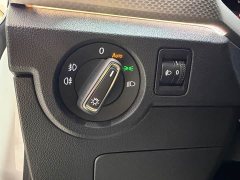 Volkswagen Tanyoung 2021 1.5L Automatic Smart Connected Edition - ფოტო 20