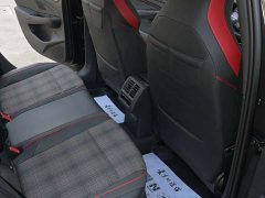 Volkswagen Golf GTI 380TSI DSG GTI - ფოტო 15