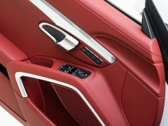 Porsche 718 Boxster 2.0T - ფოტო 14