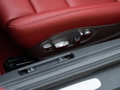 Porsche 718 Boxster 2.0T - ფოტო 15