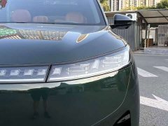 Volkswagen eπ008 Five-Seat Pure Electric Ultra-Wide Edition - ფოტო 14