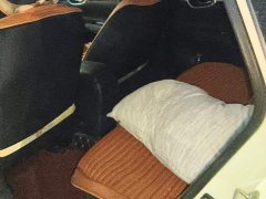 Nissan Sylphy Classic 1.6XE CVT Comfort - ფოტო 11
