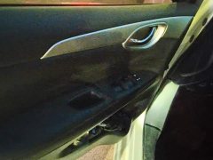 Nissan Sylphy Classic 1.6XE CVT Comfort - ფოტო 7