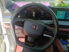 Changan CS75PLUS Second Generation 1.5T Automatic Premium Edition - ფოტო 15