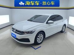 Volkswagen Bora 2021 1.5L Automatic Fashion Smart Connected Edition - ფოტო 1