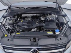 Volkswagen Bora 2021 1.5L Automatic Fashion Smart Connected Edition - ფოტო 10