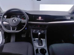 Volkswagen Bora 2021 1.5L Automatic Fashion Smart Connected Edition - ფოტო 12