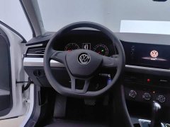 Volkswagen Bora 2021 1.5L Automatic Fashion Smart Connected Edition - ფოტო 15