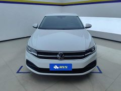 Volkswagen Bora 2021 1.5L Automatic Fashion Smart Connected Edition - ფოტო 2