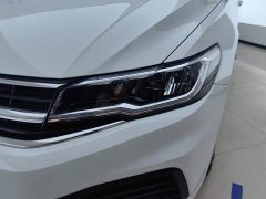Volkswagen Bora 2021 1.5L Automatic Fashion Smart Connected Edition - ფოტო 5
