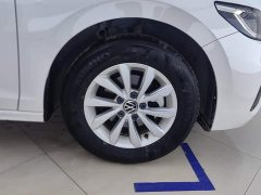 Volkswagen Bora 2021 1.5L Automatic Fashion Smart Connected Edition - ფოტო 6