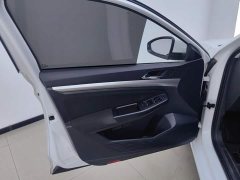 Volkswagen Bora 2021 1.5L Automatic Fashion Smart Connected Edition - ფოტო 7