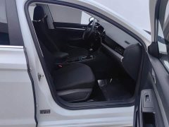 Volkswagen Bora 2021 1.5L Automatic Fashion Smart Connected Edition - ფოტო 8