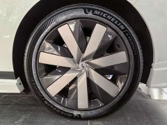 Li Auto i6 2025 Four-Wheel Drive Standard Edition - ფოტო 14