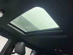 Changan 2024 Explorer 2.0T Adventure Edition - ფოტო 14
