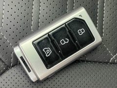 Changan 2024 Explorer 2.0T Adventure Edition - ფოტო 15