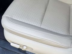 Toyota Vellfire 2024 Crown Hybrid 2.5L Executive Premier Edition - ფოტო 7
