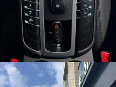 Porsche Macan 2.0T - ფოტო 6