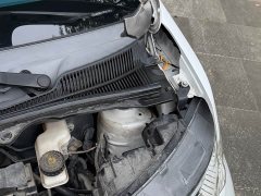Ora White Cat Upgrade 305km Luxury Trim Ternary Lithium Battery - ფოტო 15