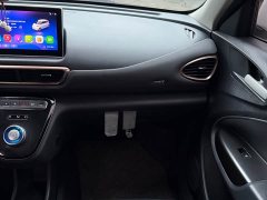 Ora White Cat Upgrade 305km Luxury Trim Ternary Lithium Battery - ფოტო 6