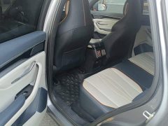 BYD Song Plus New Energy 2021 EV Premium - ფოტო 11