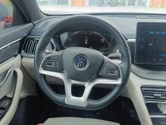 BYD Song Plus New Energy 2021 EV Premium - ფოტო 15